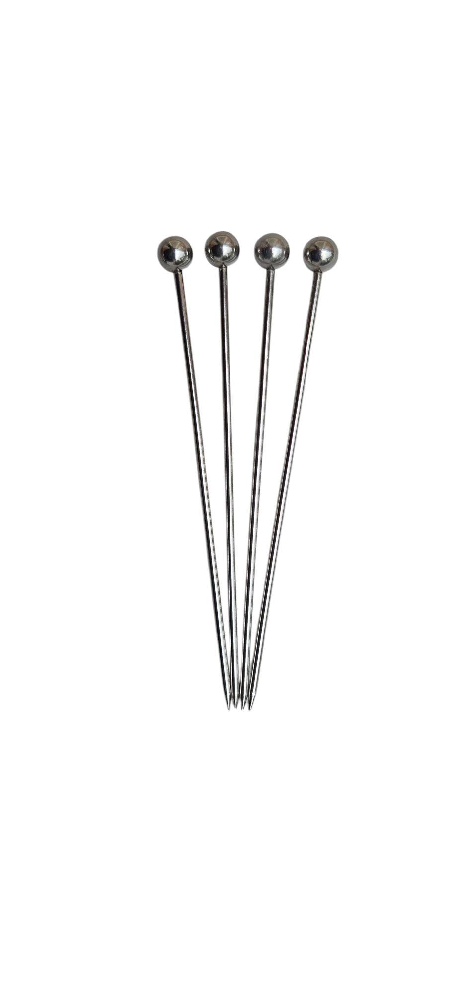 Cocktail Picks – Set of 6