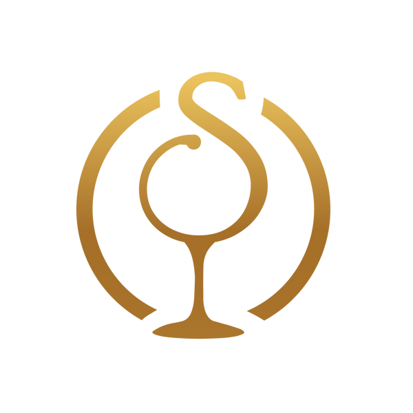 Savorio